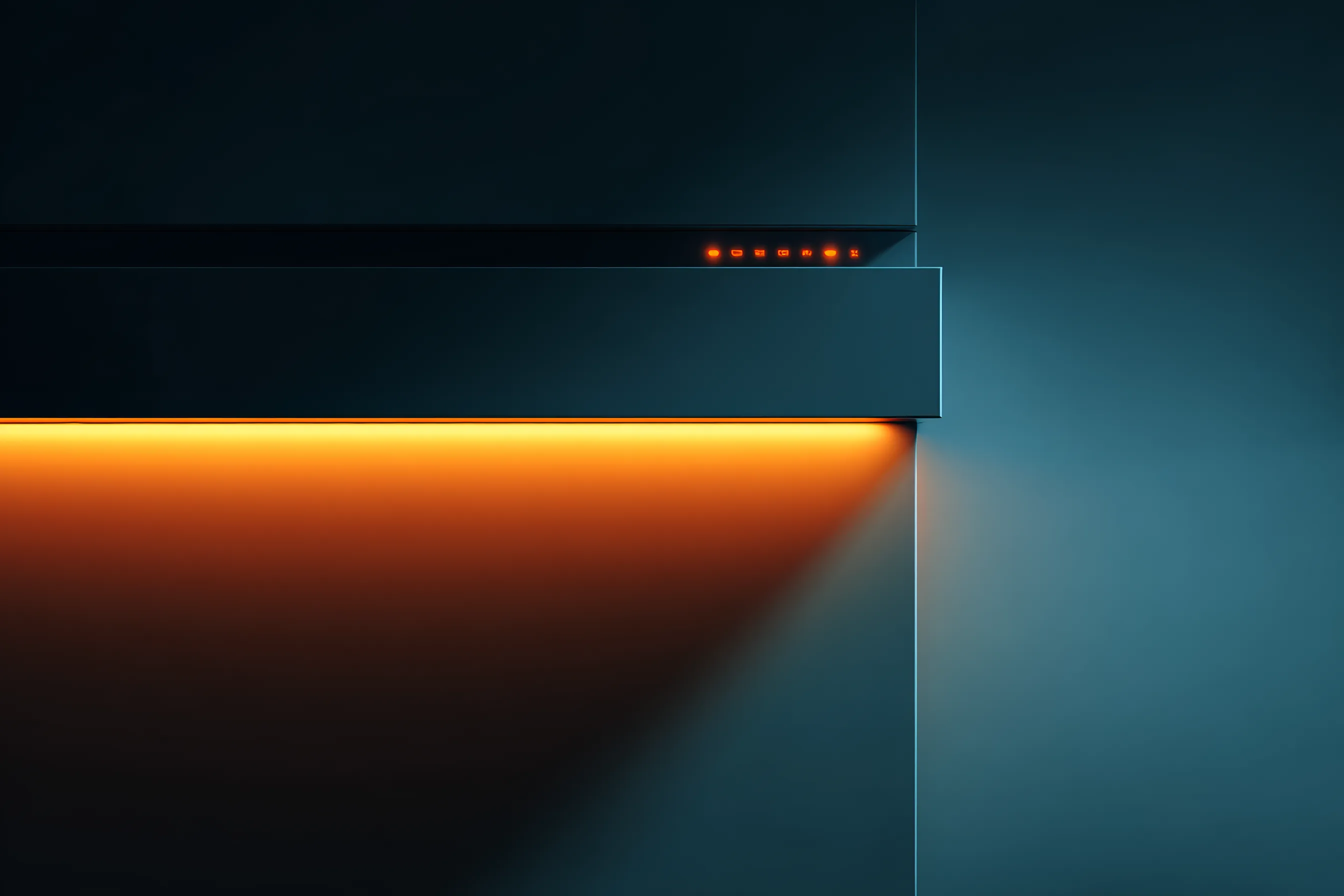 Dynamische Routenoptimierung für Routenzug