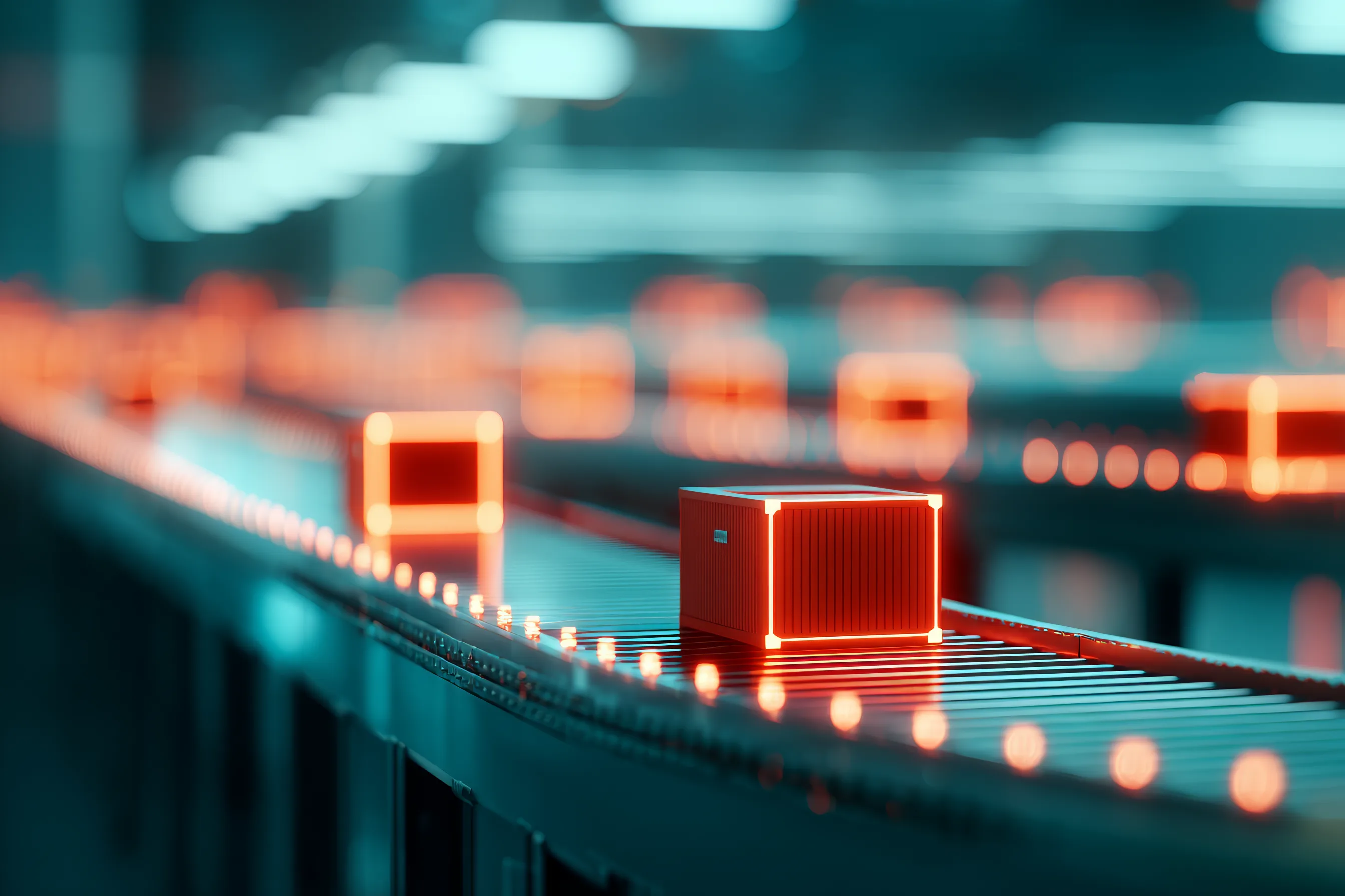 SMAVOO Plattform Signalverarbeitung